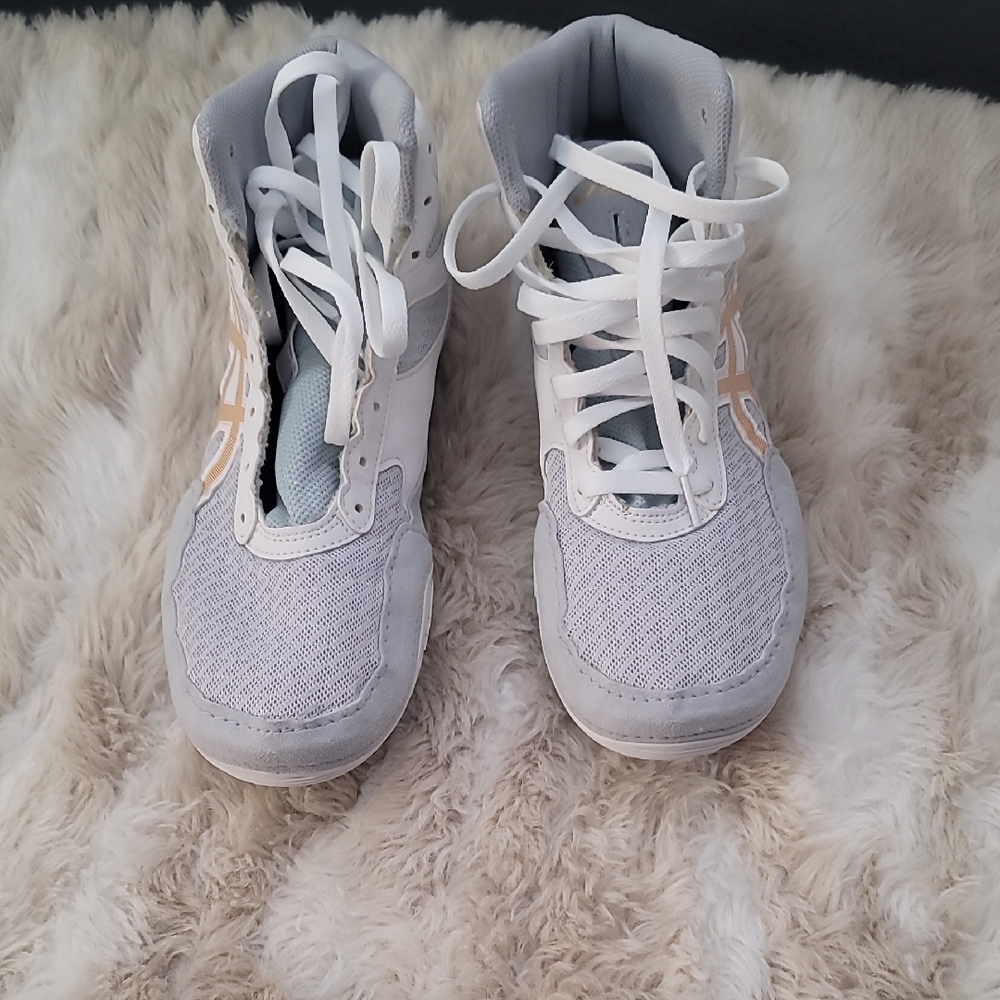 Asics Sneakers